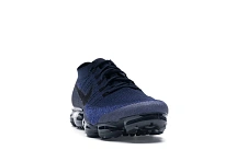 Фото № 4 с приближением к товару «‎Nike Air VaporMax Midnight Navy»