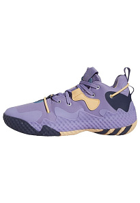 Фото № 1 с приближением к товару «‎Adidas Harden Vol. 6»