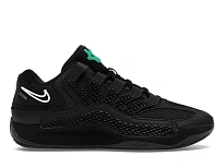 Фото № 1 с приближением к товару «‎Nike KD 18»