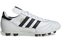 Фото № 1 с приближением к товару «‎adidas Copa Mundial FG»