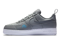 Фото № 1 с приближением к товару «‎Nike Air Force 1 LV8 Utility»