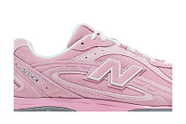 Фото № 3 с приближением к товару «‎New Balance 204L Pastel Pack - Pink»