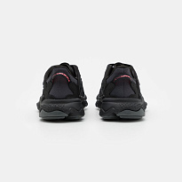 Фото № 3 с приближением к товару «‎Adidas Ozweego Celox »