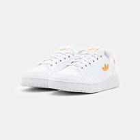 Фото № 2 с приближением к товару «‎Adidas NY 90 »
