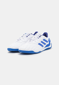 Фото № 2 с приближением к товару «‎Adidas Copa Sense.3 IN »