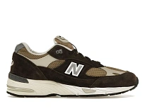 Фото № 1 с приближением к товару «‎New Balance 991»
