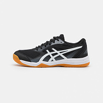 Фото № 1 с приближением к товару «‎Asics Upcourt 5»