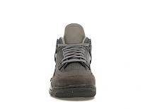 Фото № 2 с приближением к товару «‎Jordan 4 Retro SE»