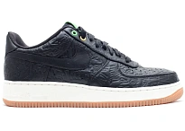 Фото № 1 с приближением к товару «‎Nike Air Force 1 Low Premium Brasil»