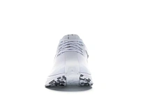 Фото № 2 с приближением к товару «‎Nike Zoom Pegasus 35 Turbo Vast Gunsmoke»