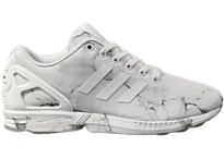 Фото № 1 с приближением к товару «‎adidas ZX Flux City Pack Milano»