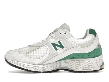 New Balance 2002R - 3