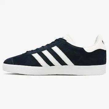 Adidas Gazelle - 4