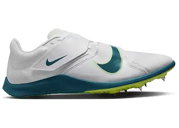 Nike Rival Jump (DR2756-100)