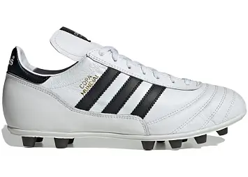 adidas Copa Mundial FG