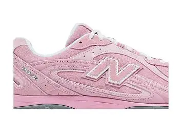 New Balance 204L Pastel Pack - Pink - 3