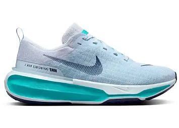 Nike ZoomX Invincible Run 3 (DR2615-407)