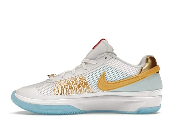 Nike Ja 1 - 3
