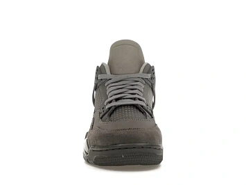 Jordan 4 Retro SE - 2