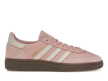 adidas Handball Spezial - 1