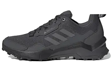  adidas Terrex Ax4 Outdoor functional shoes - 1