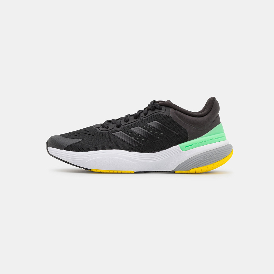 Фото № 1 с приближением к товару «‎Adidas Response Super 3.0»