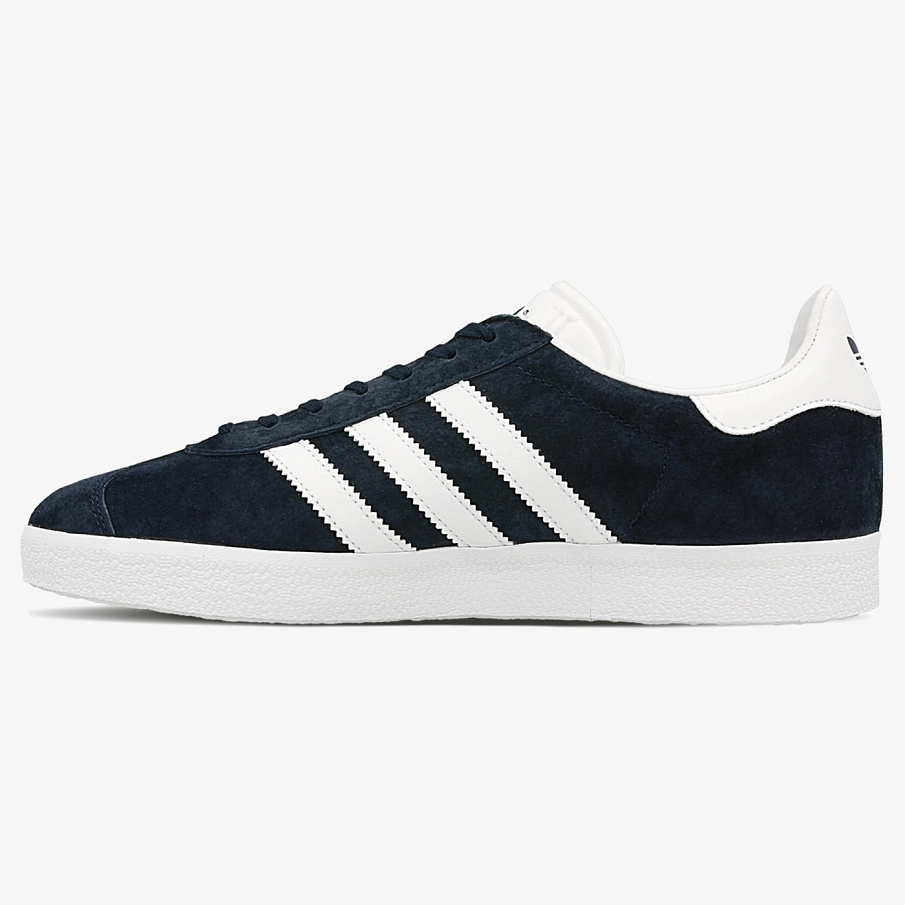 Фото № 4 с приближением к товару «‎Adidas Gazelle»