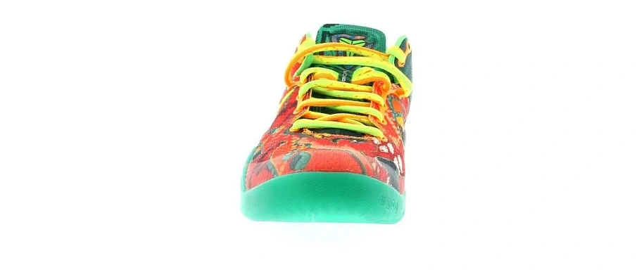 Фото № 2 с приближением к товару «‎Nike Kobe 8 What the Kobe (WTK)»