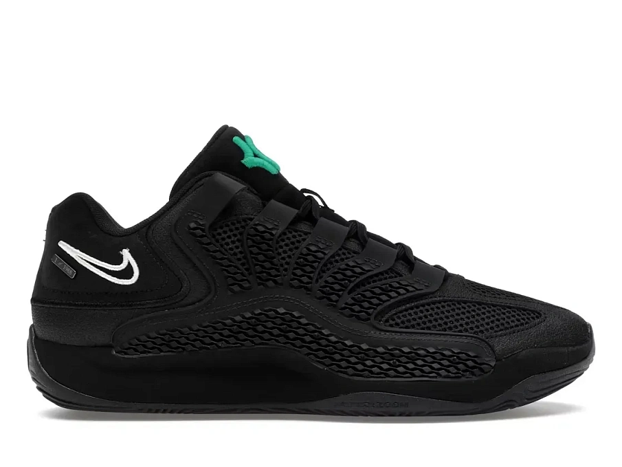 Фото № 1 с приближением к товару «‎Nike KD 18»