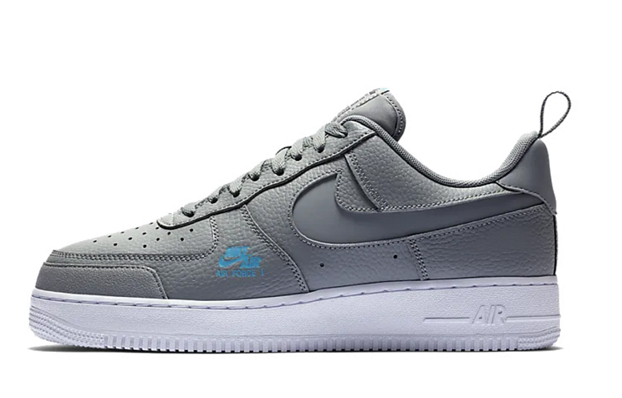 Фото № 1 с приближением к товару «‎Nike Air Force 1 LV8 Utility»