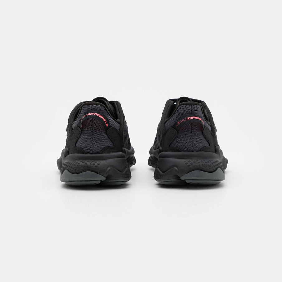 Фото № 3 с приближением к товару «‎Adidas Ozweego Celox »