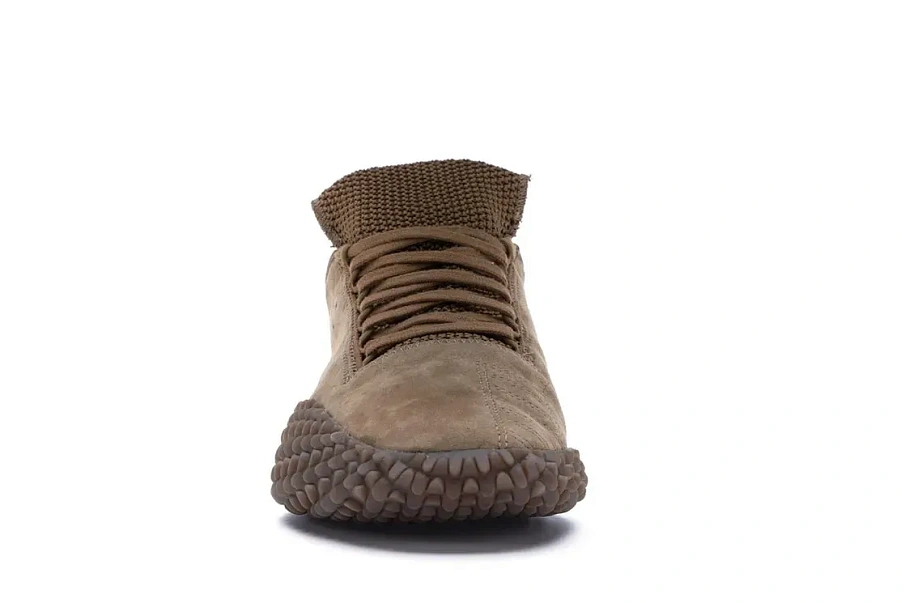 Фото № 2 с приближением к товару «‎adidas Kamanda Raw Desert»