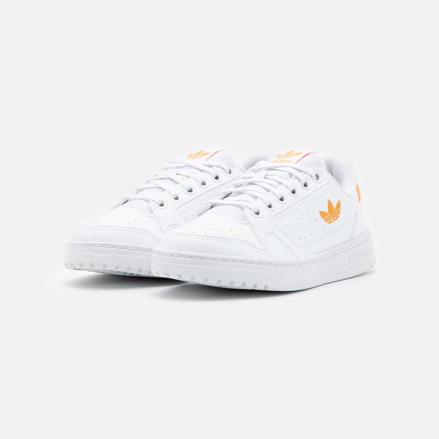 Фото № 2 с приближением к товару «‎Adidas NY 90 »