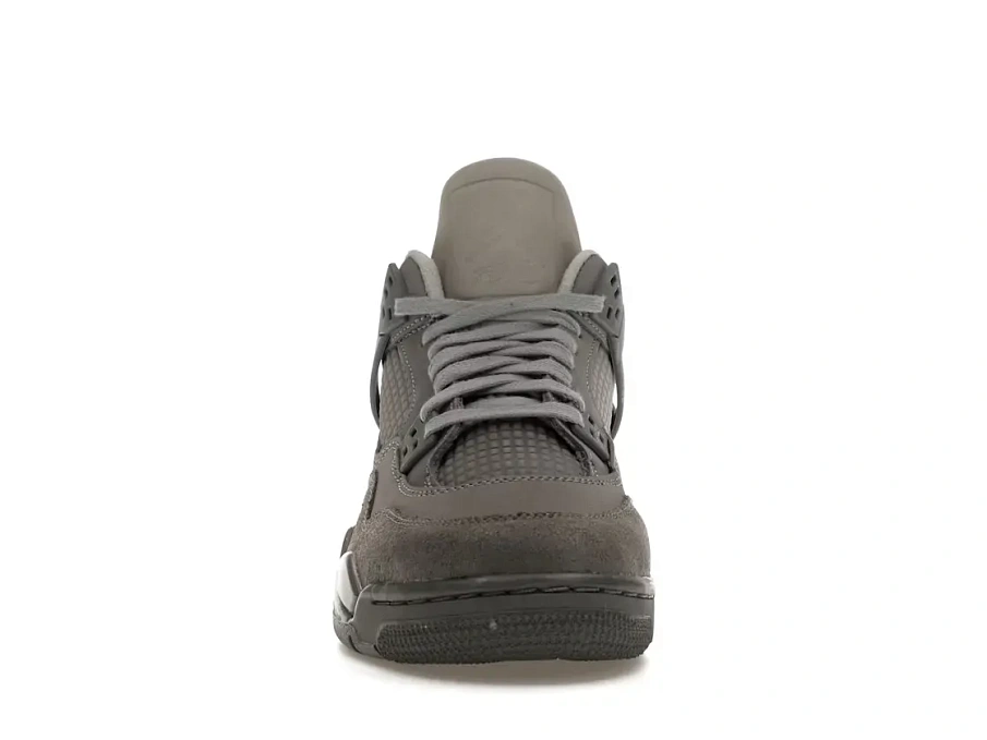 Фото № 2 с приближением к товару «‎Jordan 4 Retro SE»