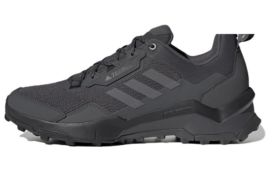 Фото № 1 с приближением к товару «‎ adidas Terrex Ax4 Outdoor functional shoes»