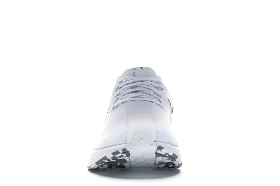 Фото № 2 с приближением к товару «‎Nike Zoom Pegasus 35 Turbo Vast Gunsmoke»