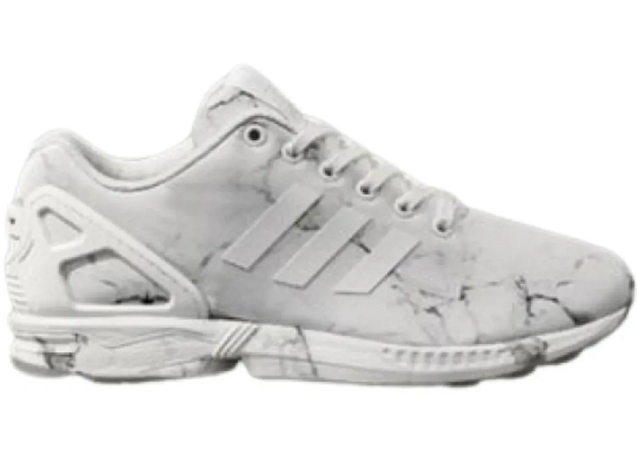 Фото № 1 с приближением к товару «‎adidas ZX Flux City Pack Milano»