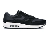 Фото № 1 с приближением к товару «‎Nike Air Max 1 Satin Pack Black»