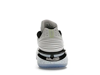 Фото № 4 с приближением к товару «‎Nike Zoom GT Cut 2 Sabrina Ionescu Takeover Mode»