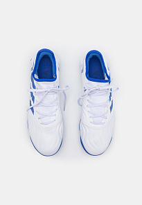 Фото № 4 с приближением к товару «‎Adidas Copa Sense 3 TF»