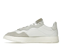 Фото № 3 с приближением к товару «‎adidas SC Premiere Crystal White»