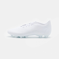 Фото № 1 с приближением к товару «‎Adidas Accuracy 4 Fxg»