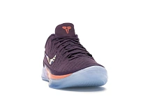 Фото № 3 с приближением к товару «‎Nike Kobe A.D. Mid Devin Booker PE»