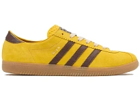 Фото № 1 с приближением к товару «‎adidas Wien»