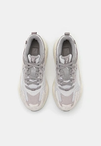 Фото № 4 с приближением к товару «‎RS-X EFEKT UNISEX»