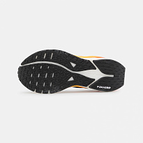 Фото № 5 с приближением к товару «‎Puma XX Nitro »