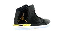 Фото № 6 с приближением к товару «‎Jordan XXX1 Jordan Brand Classic East»