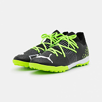 Фото № 2 с приближением к товару «‎Puma Future 1.2 Pro Cage »