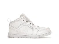 Фото № 1 с приближением к товару «‎Jordan 1 Mid»