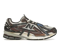 Фото № 1 с приближением к товару «‎New Balance 1906A»